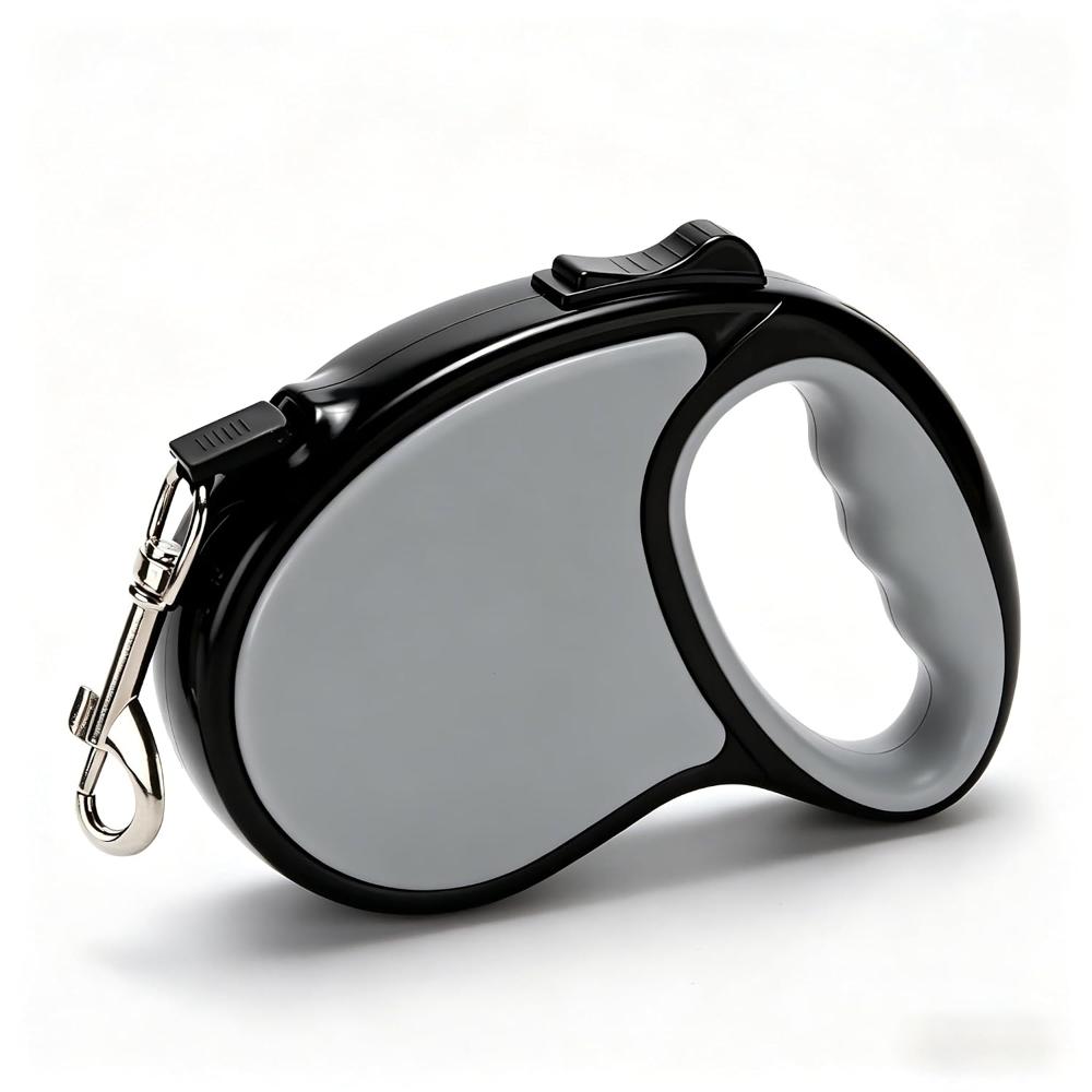 Retractable Dog Leash