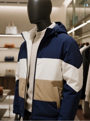 mens jackets