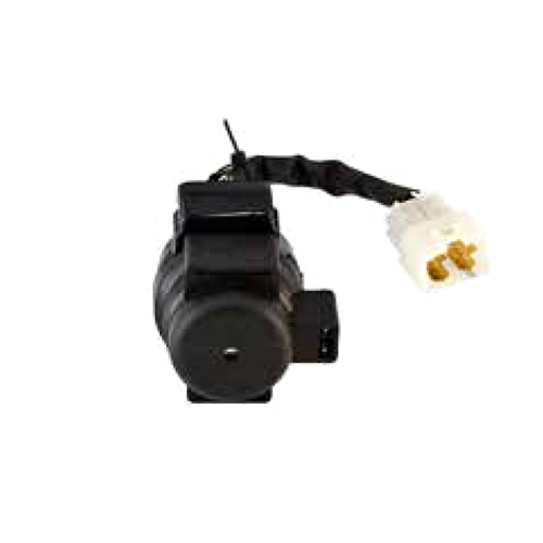 SRL-205 Two Wheeler Starter Relay