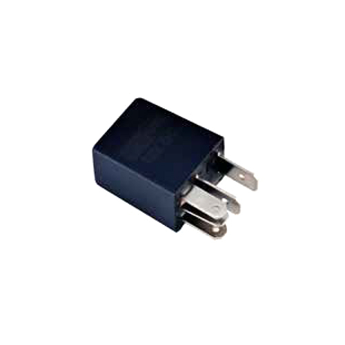 SRL-206 Two Wheeler Starter Relay
