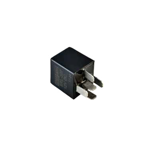 SRL-207 Two Wheeler Starter Relay