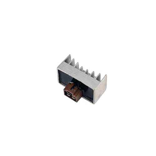 SRR-322 Two Wheeler Starter Relay