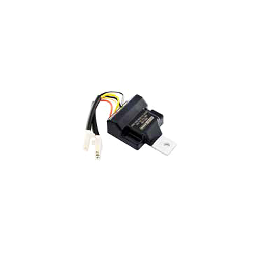 SRR-328 Two Wheeler Starter Relay