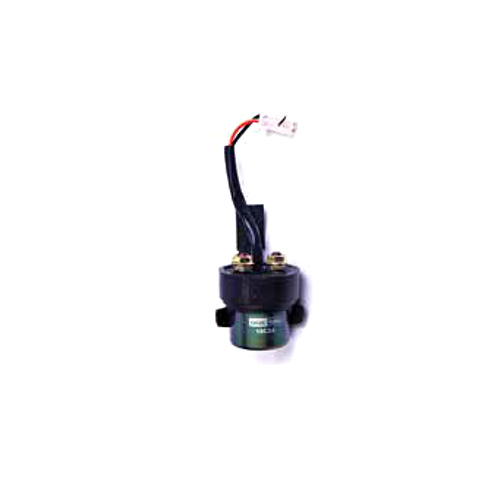 SRL-203 Two Wheeler Starter Relay