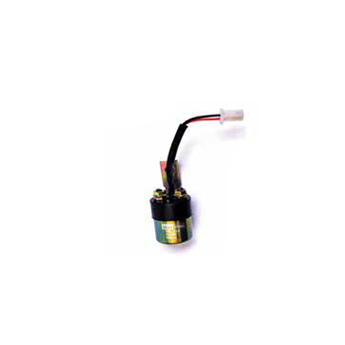 SRL-214 Two Wheeler Starter Relay