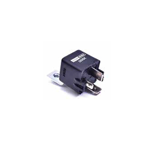SRL-224 Two Wheeler Starter Relay