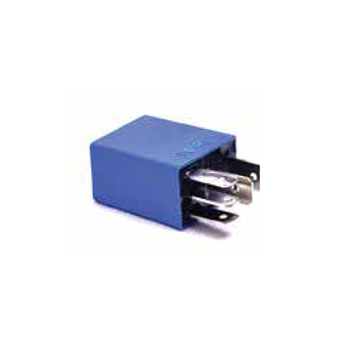 SRL-237 Two Wheeler Starter Relay