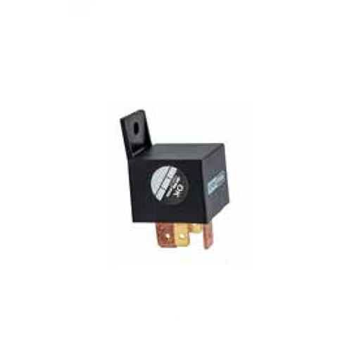 SRL-240 Two Wheeler Starter Relay