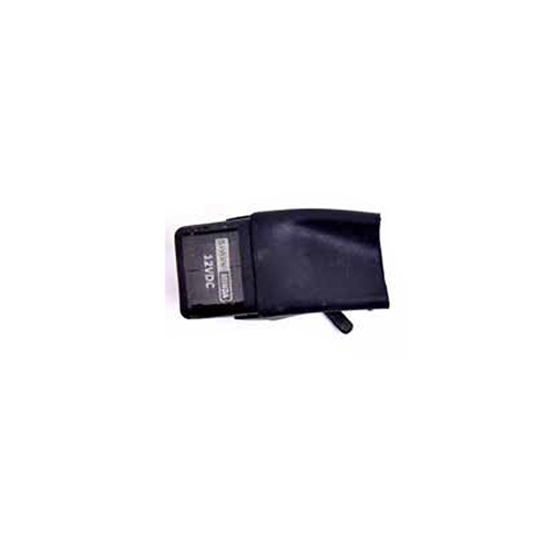 SRL-481 Four Wheeler Starter Relay