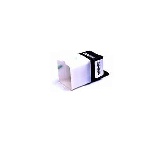 Srl-482 Four Wheeler Relay - Car Make: Universal