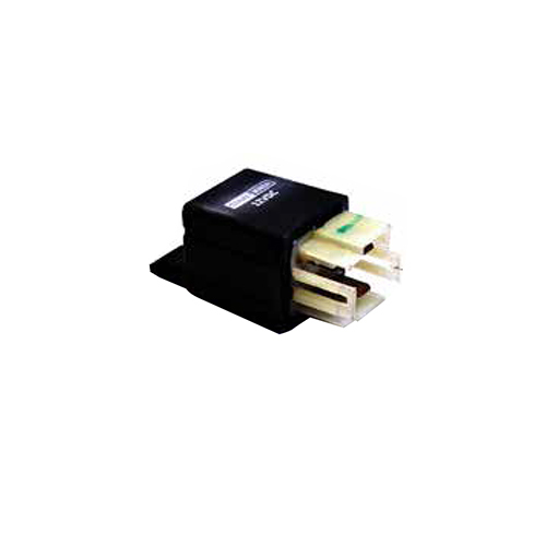 SRL-483 Four Wheeler Starter Relay