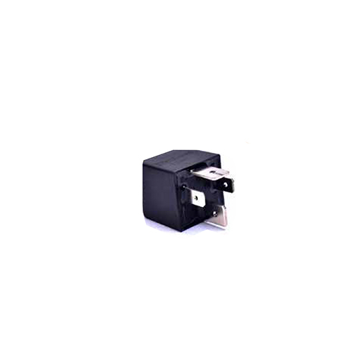 SRL-486 Four Wheeler Starter Relay