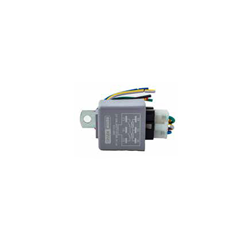 SRL-490 Four Wheeler Starter Relay
