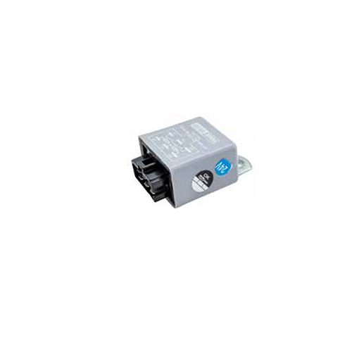 SRL-451 Four Wheeler Starter Relay