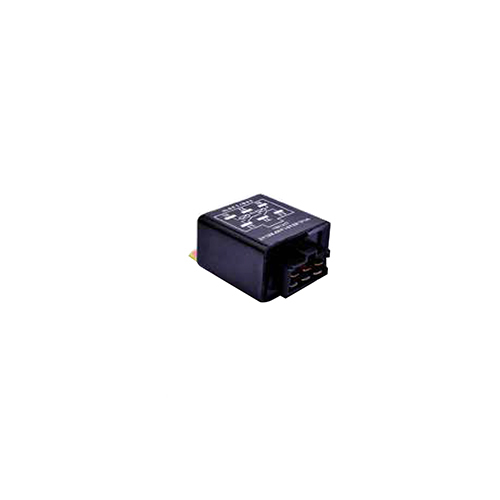 SRL-453 Four Wheeler Starter Relay