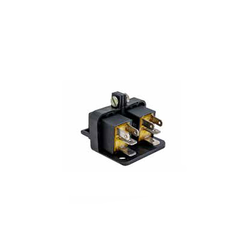 SRL-452 Four Wheeler Starter Relay