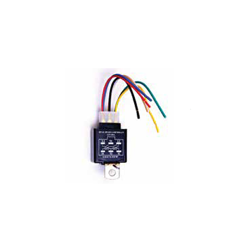 SRL-454 Four Wheeler Starter Relay