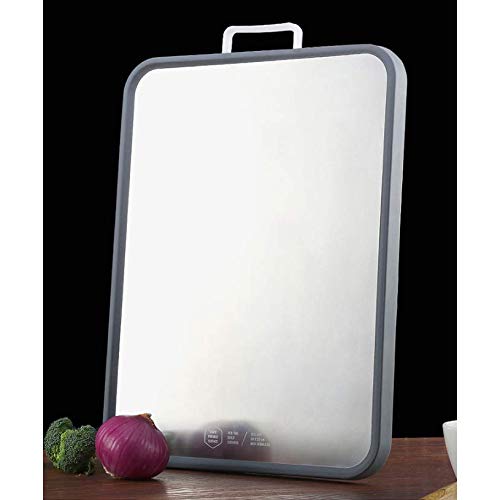 Double Sided Cutting Board