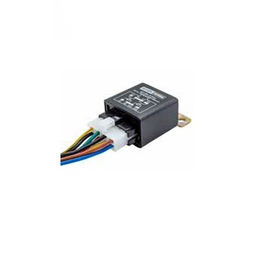 SRL-455 Four Wheeler Starter Relay
