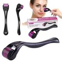 Derma Roller System Massager