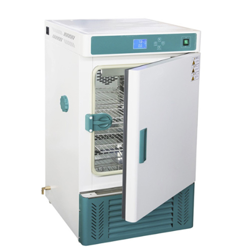 BOD INCUBATOR