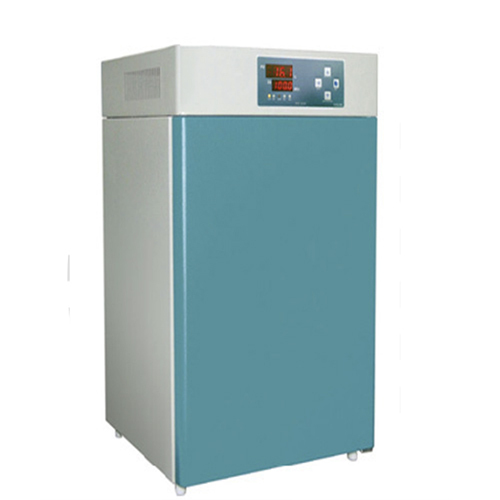 CO2 INCUBATOR PORTABLE
