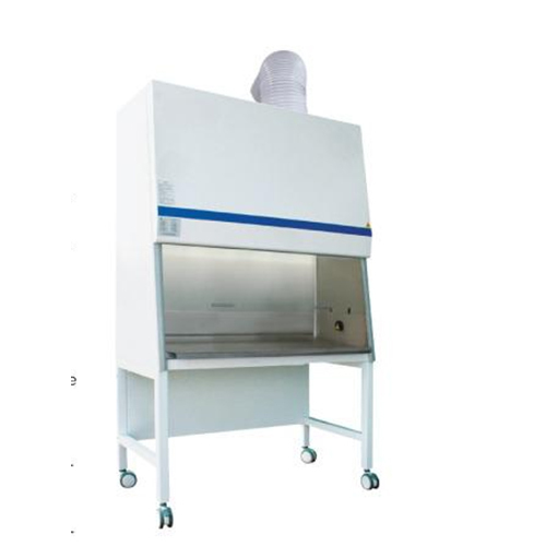 Biosafety Cabinet