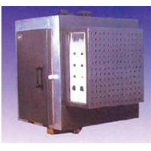 Drying Oven