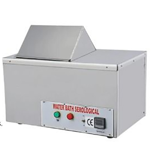 Serological Water Bath