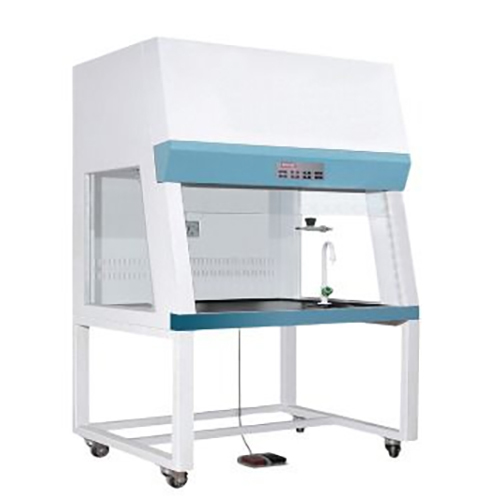 Laminar Air Flow Vertical and Horizontal