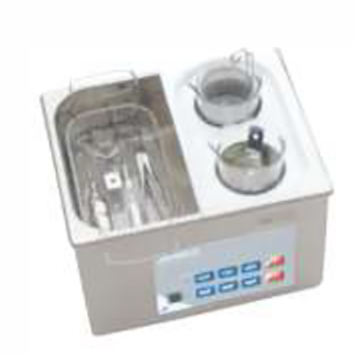Ultrasonic Cleaner