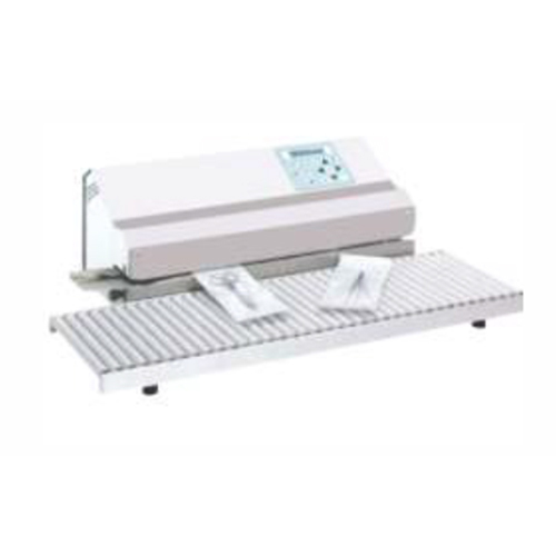 Sealing Machine
