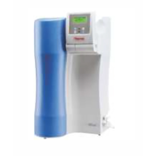 Reverse Osmosis Water System