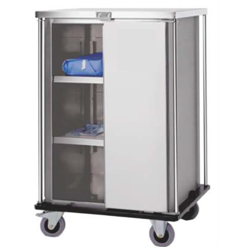Distribution Trolley