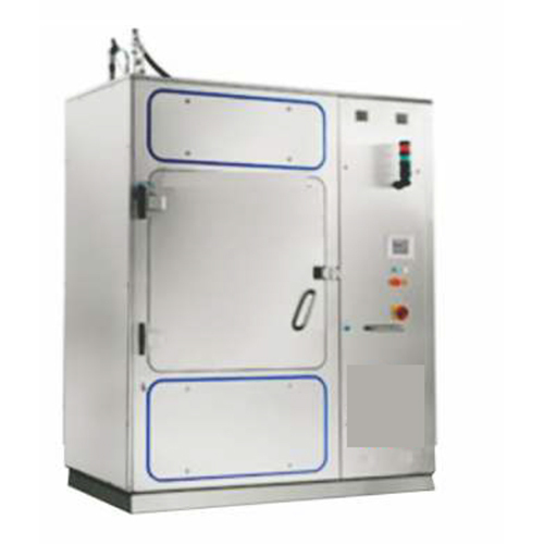 Drying Cabinet