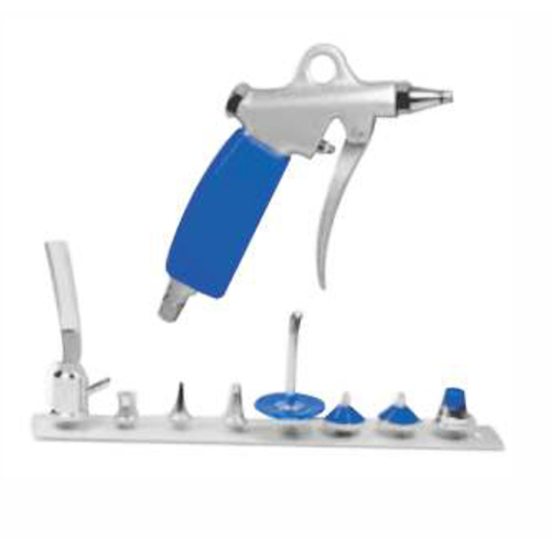Spray Gun