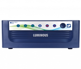 Solar UPS