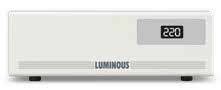 TA150D Luminous ToughX Silverline Stabilizer