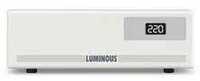 TA150D Luminous ToughX Silverline Stabilizer