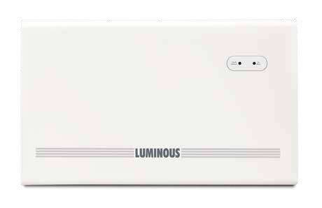 TA130D2 Luminous ToughX Silverline Stabilizer