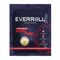 Butyl Tubes