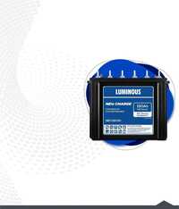 NEO18030 Luminous New Charge Inverter
