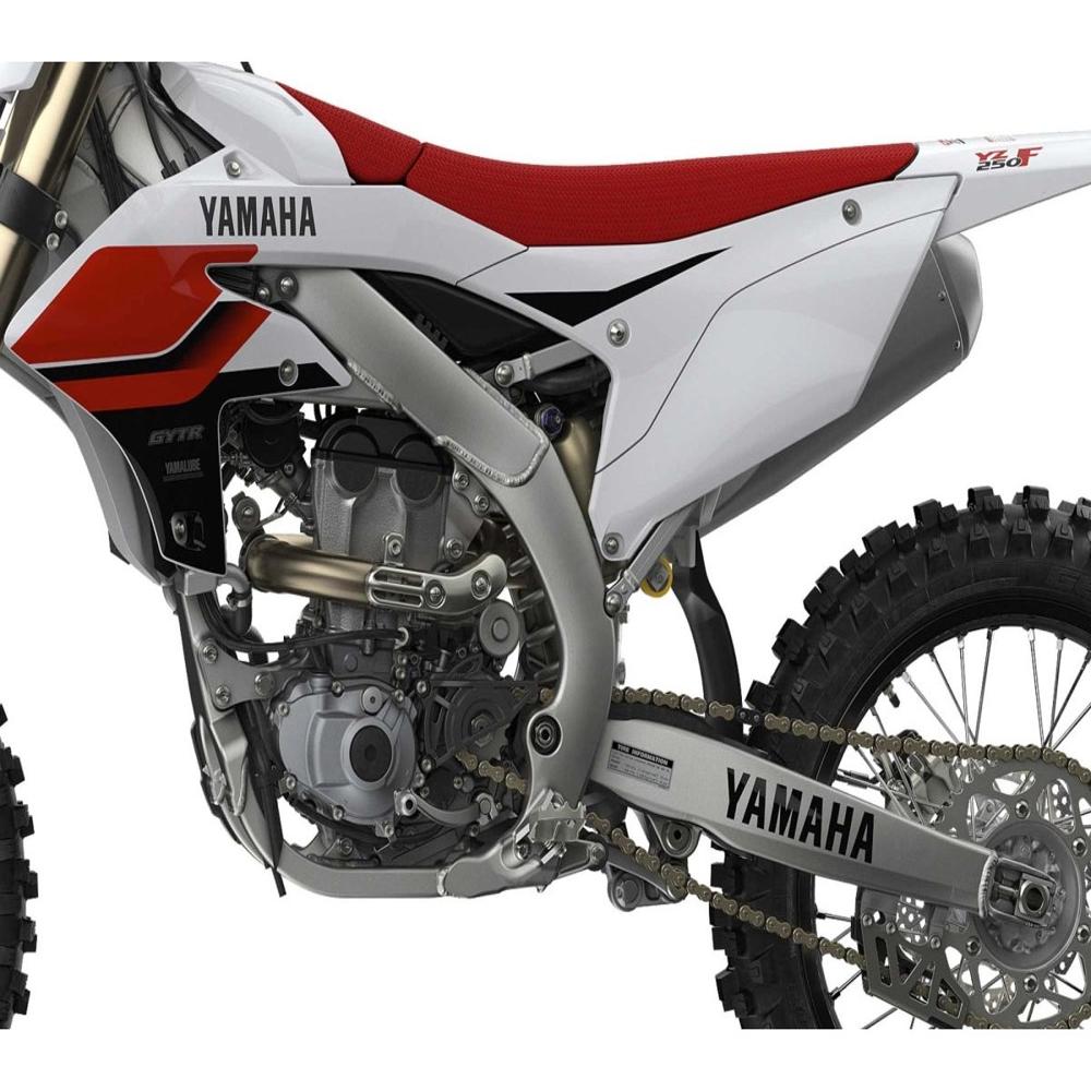 2026 yamaha yz250f 