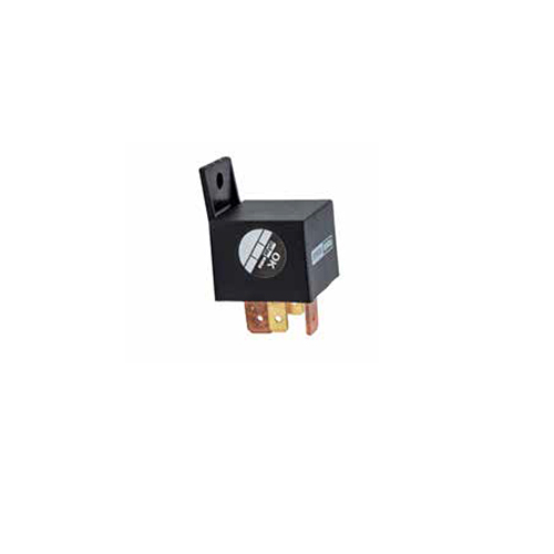 SRL-248 Three Wheeler Starter Relay