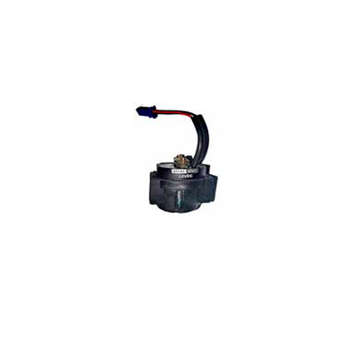 SRL-290 Three Wheeler Starter Relay