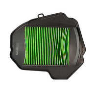 Air Filter Honda Shine 100 - BS6