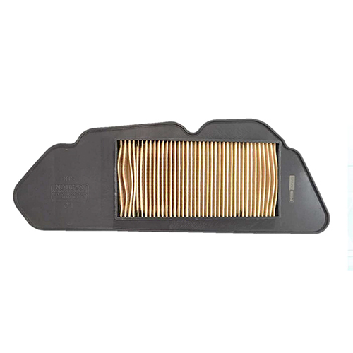 Air Filter TVS Jupiter BS6