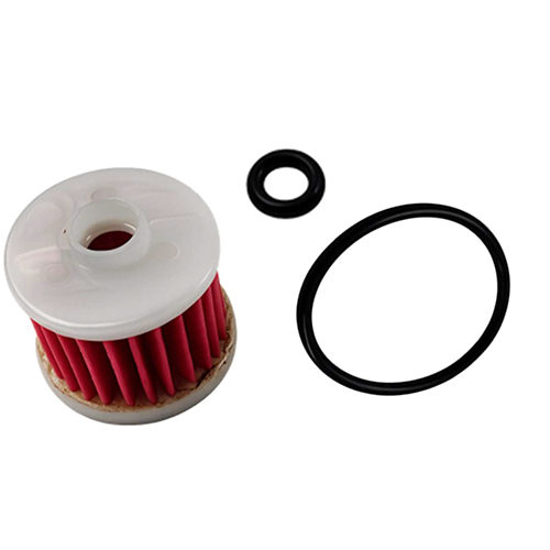 Fuel Filter Honda Shine 100 BS6
