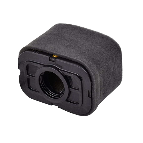 Air Filter TVS a Ntorq (BS4)