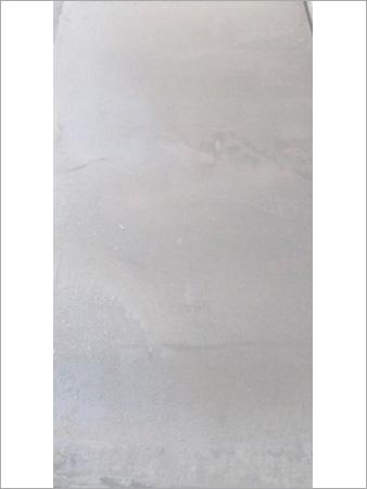 स्टेनलेस स्टील शीट्स (हाई निकल ग्रेड SS316/304/201/202)